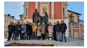  экрана 2026-07-13 в 12.25.23.png